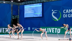 ritmica aurea sfe02698 copia simone ferraro ph